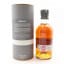 Aberlour Casg Annamh Batch #2