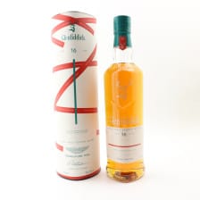 GLENFIDDICH 16 YEAR OLD ASTON MARTIN F1 TEAM EDITION 2025