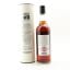 Kilkerran 8 Year Old Cask Strength Sherry Cask Matured Batch #4