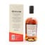 Glenallachie 9 Year Old Oloroso Finish