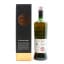 SMWS 149.3 Ardnamurchan 6 Year Old Celebrating New Distilleries