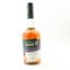 George Dickel Column Still Collaboration Blend 75cl