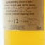 Flora & Fauna Glendullan 12 Year Old