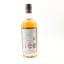 Craigellachie 17 Year Old