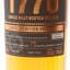 Glasgow Distillery 1770 Single Cask #73/16 For Summerton Whisky Club 50cl