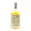 Bruichladdich 2012 8 Year Old Islay Barley