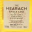Isle Of Harris The Hearach Single Cask #1293 For The Whisky Shop