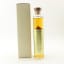 Chichibu Mizunara Wood Reserve 20cl