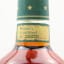 Michter’s Toasted Barrel Finish Straight Rye