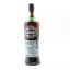 SMWS R13.6 Caroni 1998 25 Year Old