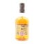 Monkey Shoulder