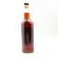Springbank Hand Filled Distillery Exclusive