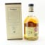 Dalwhinnie 15 Year Old