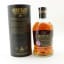 Aberfeldy 16 Year Old