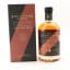 Sullivans Cove 2006 Single Cask #TD0080