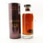 Edradour 1995 Single Cask #463