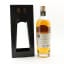 BenRiach 2000 Berry Bros & Rudd for Jarek Buss & Son