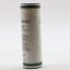 Allied Distillers Miniature Collection 10 x 5cl