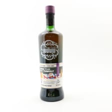 Smws 1462 Cotswolds 6 Celebrating New Distilleries