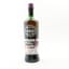 SMWS 146.2 Cotswolds 6 Year Old Celebrating New Distilleries