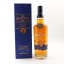 Glenlivet 18 Year Old Batch Reserve