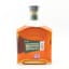 Flor De Cana 15 Year Old Eco