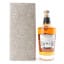 Midleton Very Rare 2024 Release