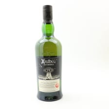 ARDBEG SUPERNOVA COMMITTEE RELEASE SN2019