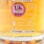 Bruichladdich The Laddie 10 Year Old Second Edition