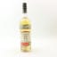 Balmenach 2004 15 Year Old Old Particular