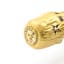 Moet & Chandon 1990 Brut Imperial Champagne 75cl