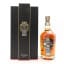 Chivas Regal 25 Year Old