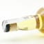 Hazelburn Hand Filled Distillery Exclusive