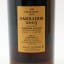 Foursquare 2005 15 Year Old The Colours Of Rum Wealth Solutions Edition #2