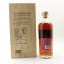 Arran 25 Year Old