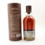 Aberlour 18 Year Old Double Sherry Cask Batch #06