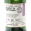 SMWS 59.88 Teaninich 2007 17 Year Old Whisky Wanderers Festivals 2025