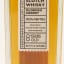 Ardgowan 8 Year Old Discovery Series No2