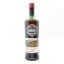 SMWS 64 Mannochmore Rare Release 15 Year Old Spirit Of Speyside 2023