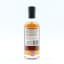 Boutique-Y Whisky Co Macallan 29 Year Old Batch #13 50cl