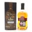 Jura 10 Year Old Origin Special Edition