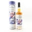 Bimber Single Cask #441 The Spirit Of The Underground Covent Garden
