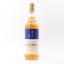 Scottish Parliament Superior Blend