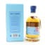 Kilchoman 2010 Vintage