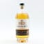 Lindores Abbey Thiron 2024 Release