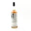 Springbank 1965 35 Year Old McCoy’s Millennium Malt 75cl