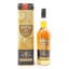 Powers Gold Label 12 Year Old Special Reserve