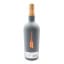 Ardnamurchan Spirit 2018/AD Adelphi