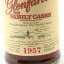 Glenfarclas 1957 Family Cask #2126