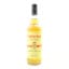 Sutherland 5 Year Old Blended Malt Thompson Bros 2023 Edition